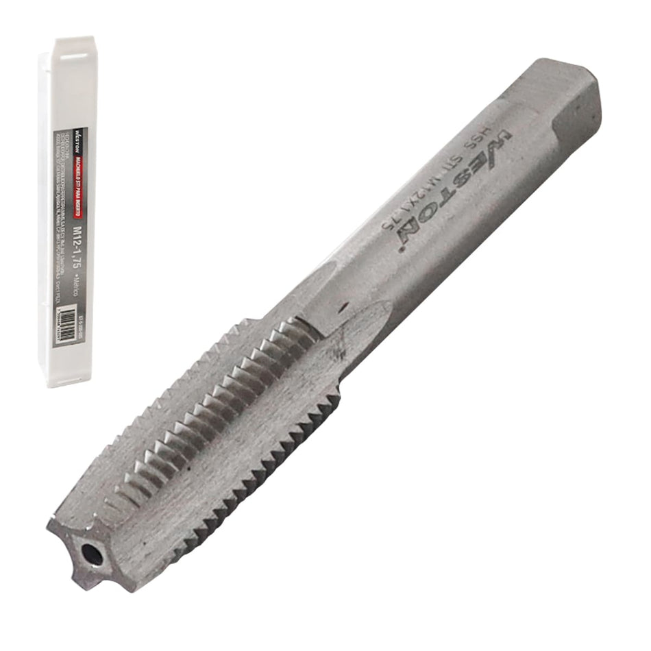 MACHUELO AAV STI PARA INSERTO HELICOIDAL