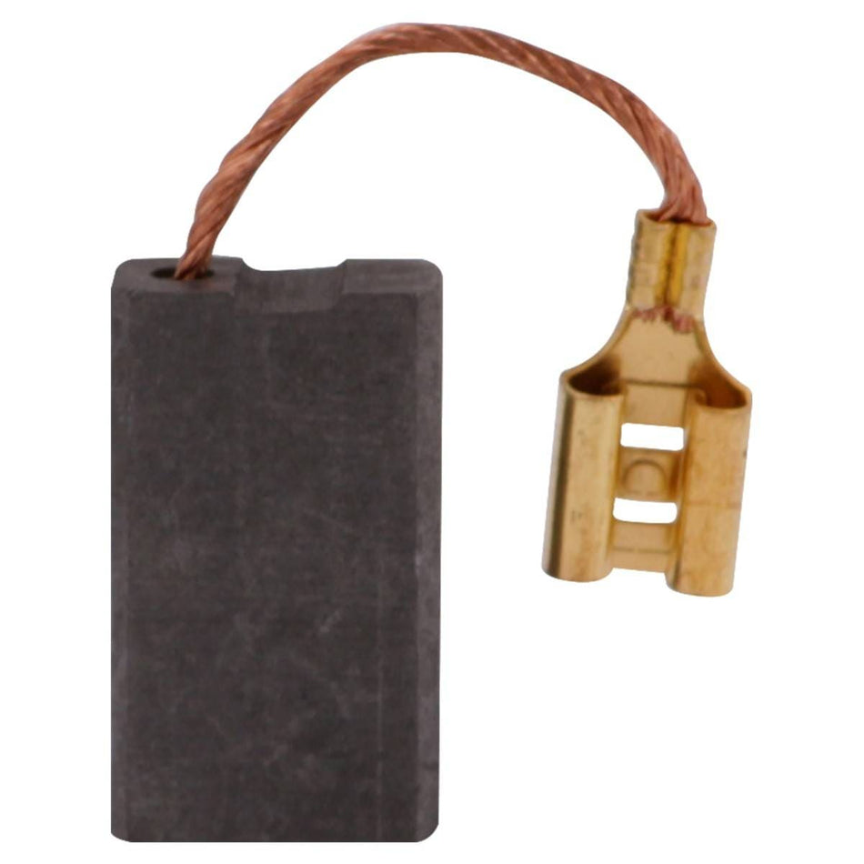 CARBON P/PULIDORA BOSCH C/AUTO-STOP, WES