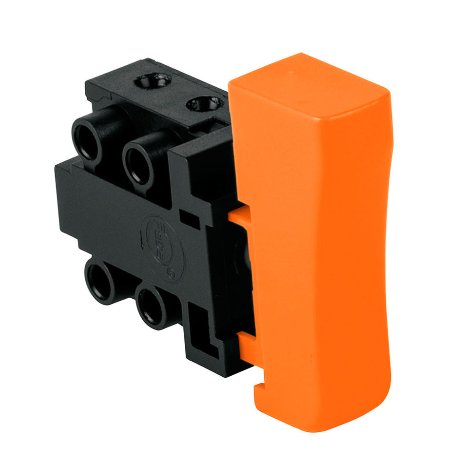 Interruptor de repuesto para ROEL-50N2,