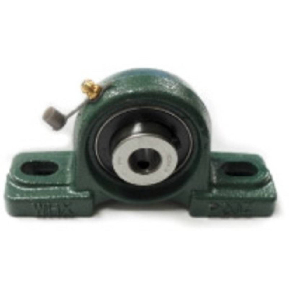 CHUMACERA DE PISO  UCP204-12  3/4", WEST