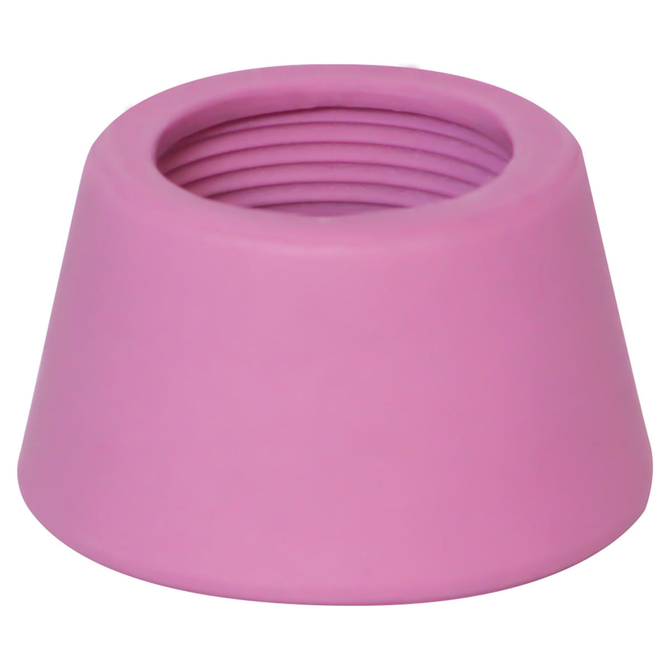 CUBIERTA CERAMICA P/INVERSOR PLASMA (Emp