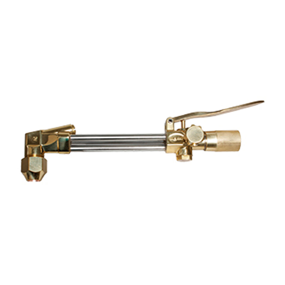 ADITAMENTO CORTE TIPO HARRIS ACETILENO DOGOTULS BW0325