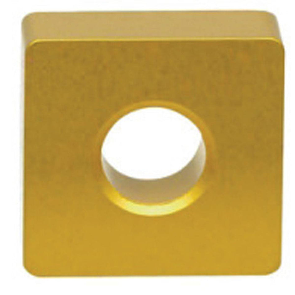 INSERTO SNMA 322 (Precio x pieza - Empaq