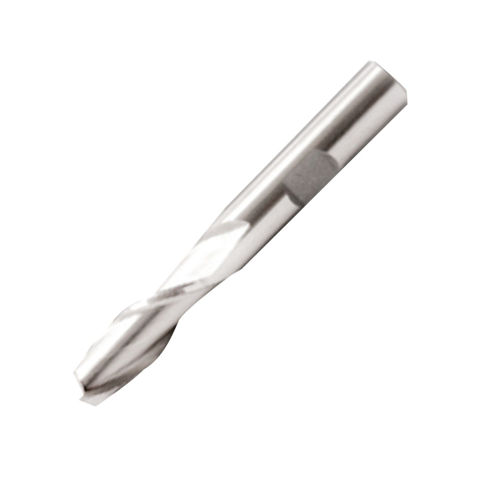 CORTADOR VERTICAL 1 X 1" 2F LARGO, WESTO