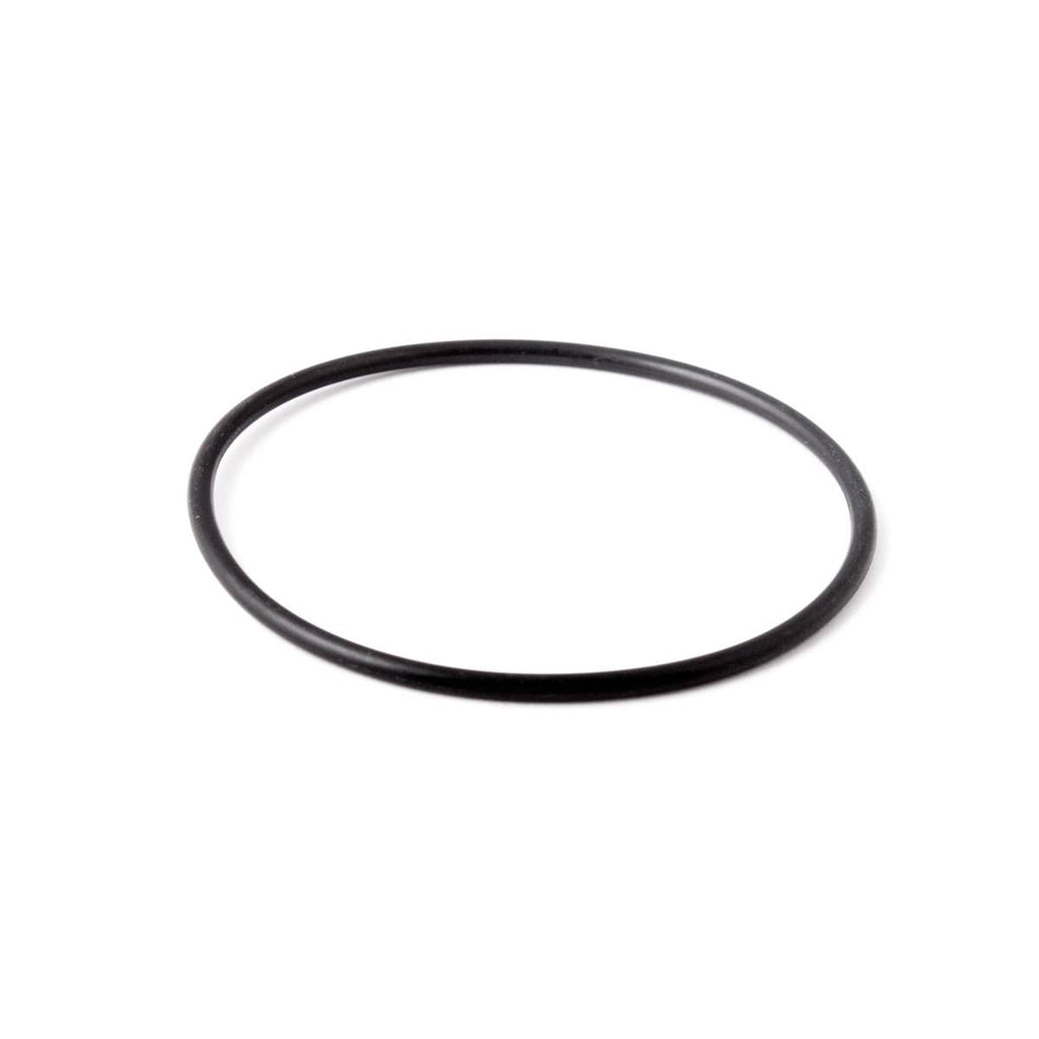 ANILLO TIPO "O" P/PATIN HIDRAULICO, WEST