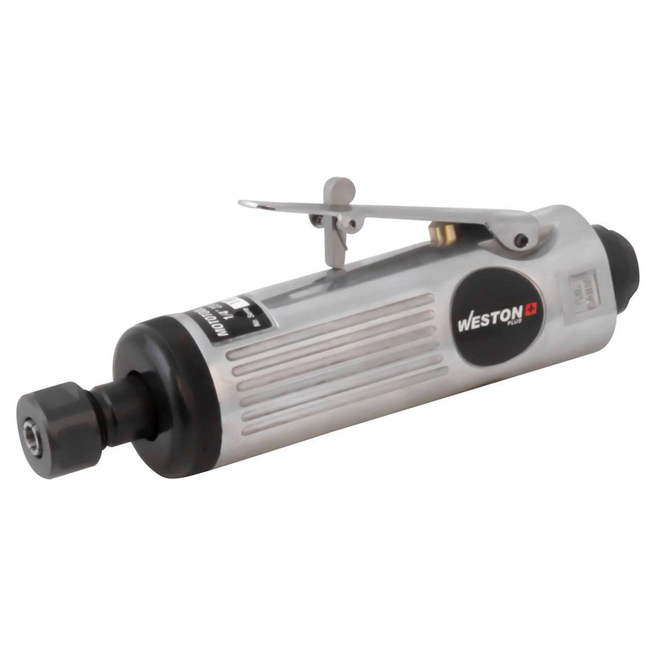 MOTOTOOL NEUMATICA 1/4" WESTON PLUS, WES