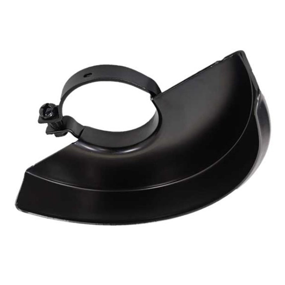 GUARDA D/PROTECCION PARA ESMERILADORA 7"