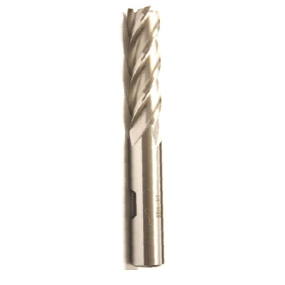 CORTADOR VERTICAL 1-1/4 X 3/4" LGO 4F HS