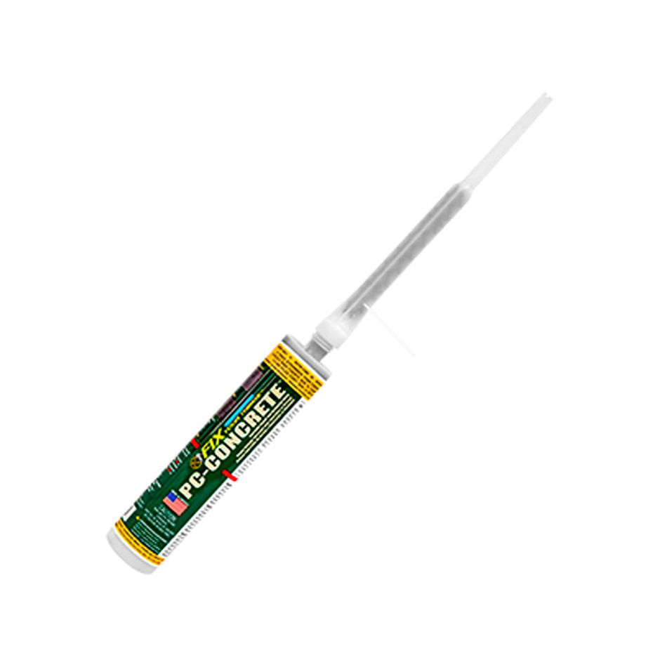 PC-CONCRETE EPOXICO ANCLAJE 8.6oz(254ml) DOGOTULS PR6101