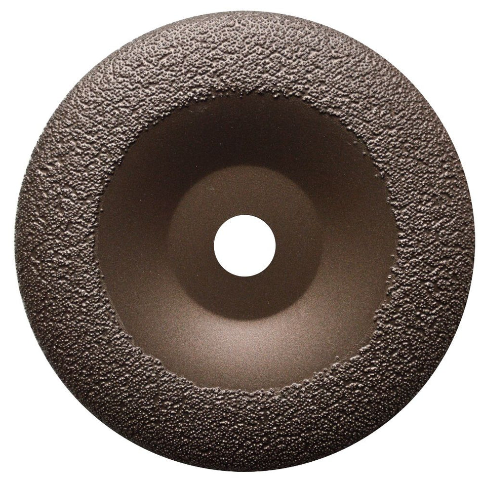 Disco de diamante de 180 x 2.0 x 22.23 m