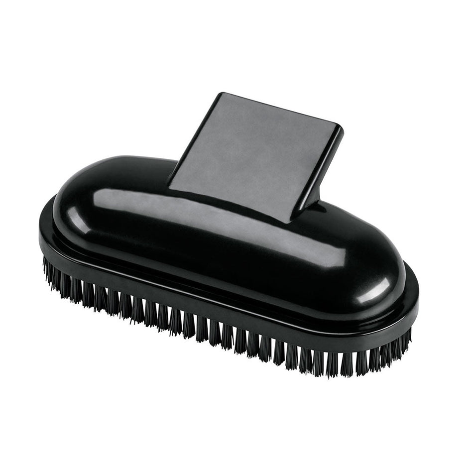 Cepillo para aspiradora de auto ASP-12V,