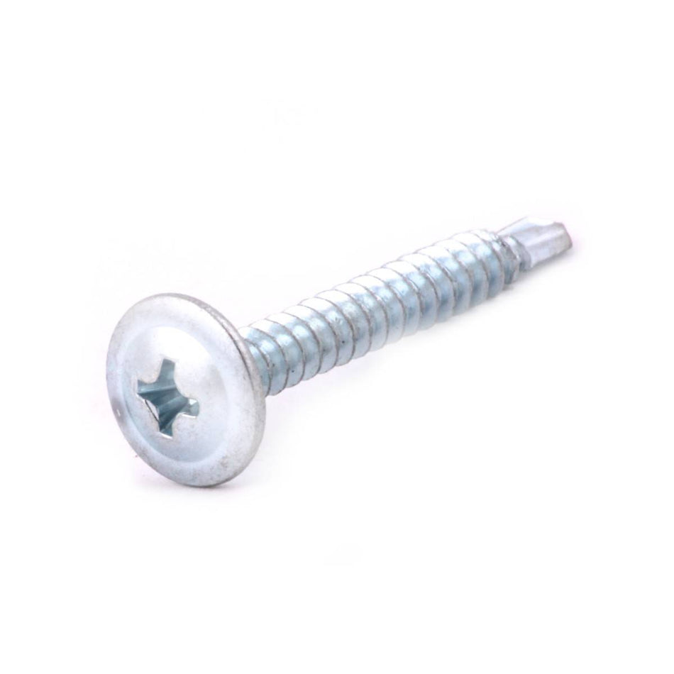 PIJA K-LATH PHILLIPS P/BROCA #8 X 3/4"