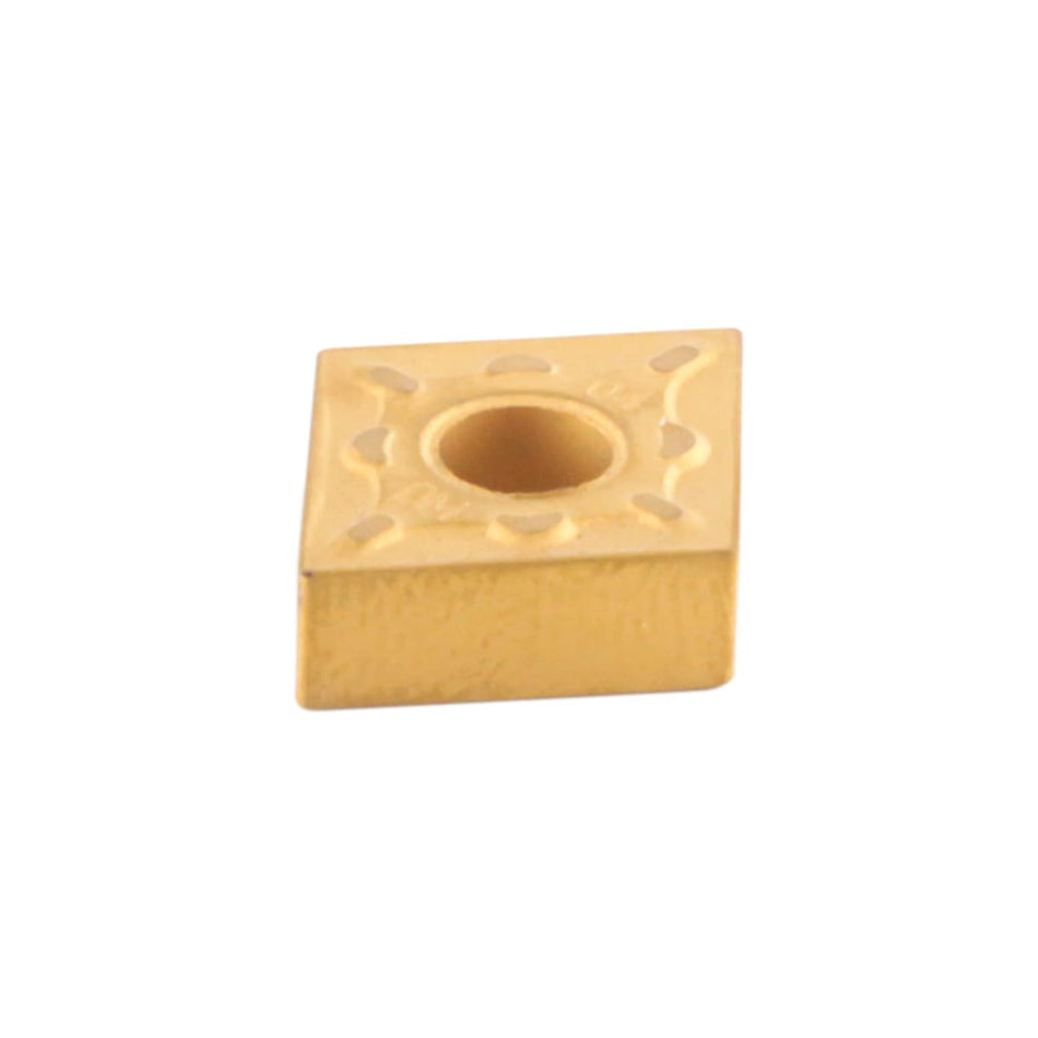 INSERTO CNMG643-OPM P25 M30 (Precio x pi