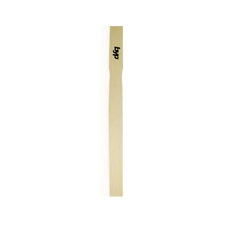 PALA DE MADERA GALÓN, BYP