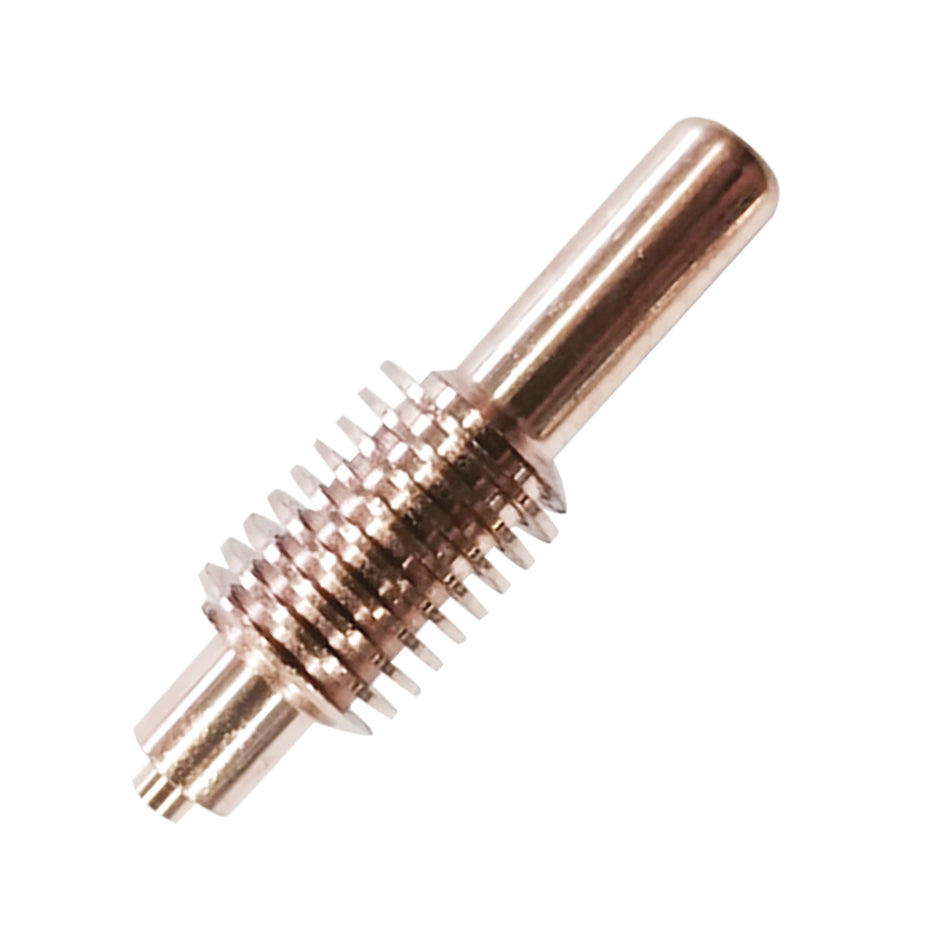 ELECTRODO 65-125A T/HYPTHERM P/ANTORCHA