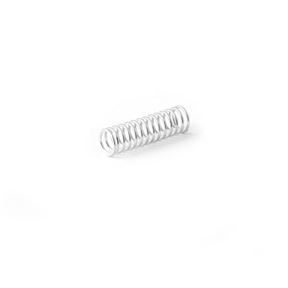 RESORTE D/COMPRESION WESTON .041X.437X1.