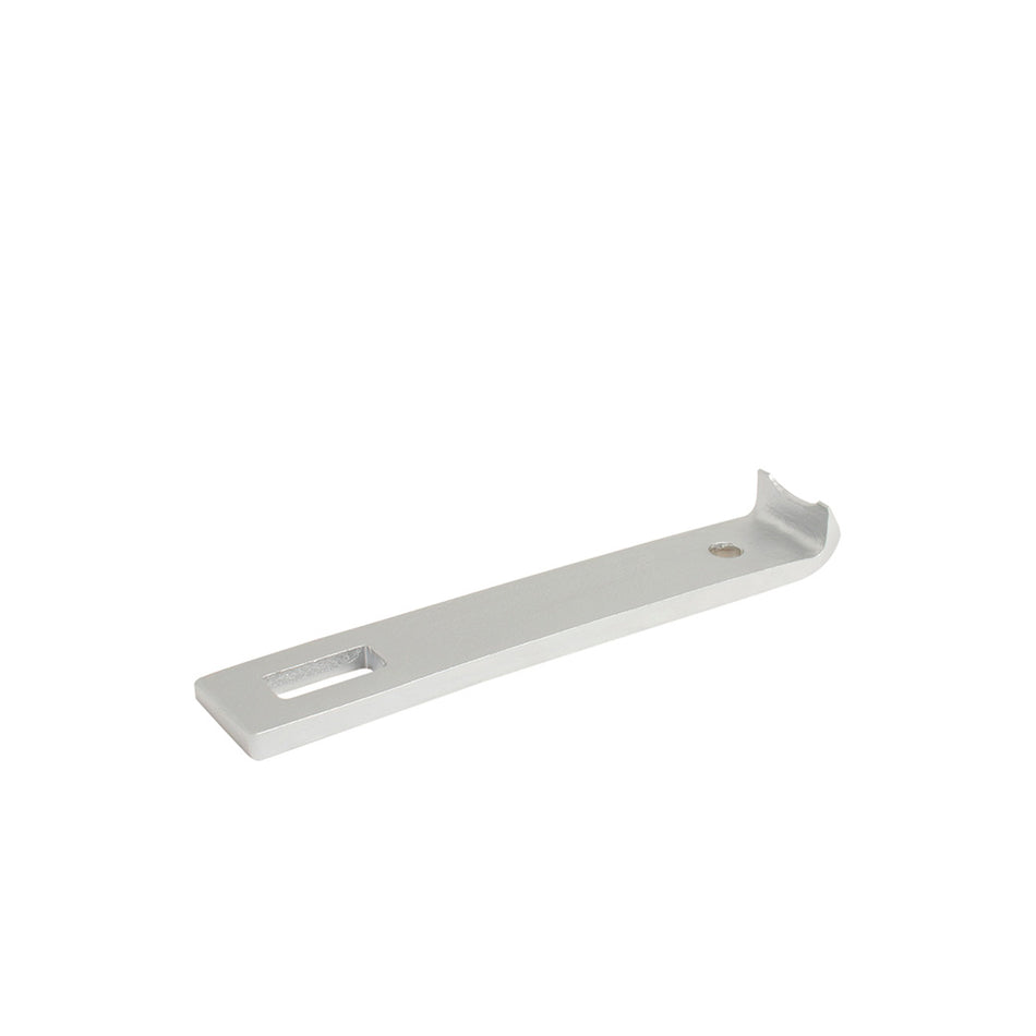 Quijada larga para extractor 6 ton, 5-1/2" de alcance Urrea 4216Q