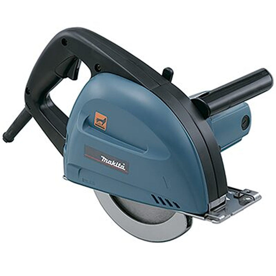 SIERRA CIRCULAR P/CORTAR METAL 7-1/4" MAKITA 4131