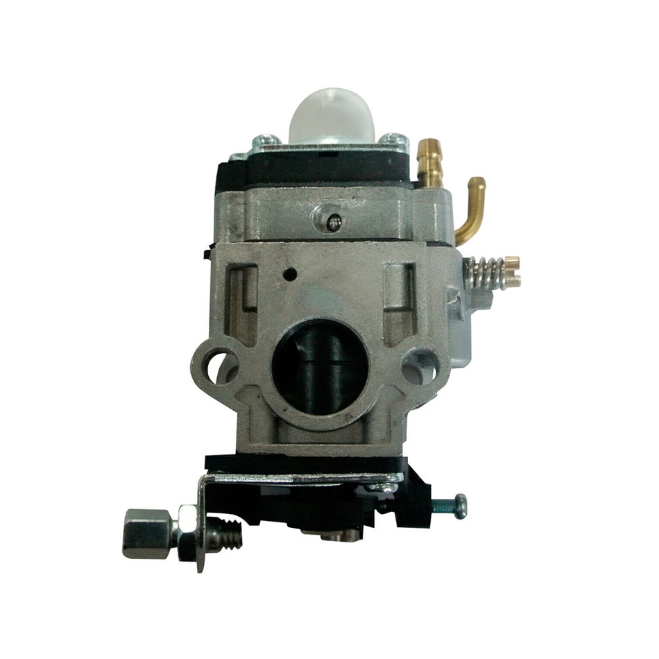 Carburador para desbrozadora DG635 Surtek RDG10