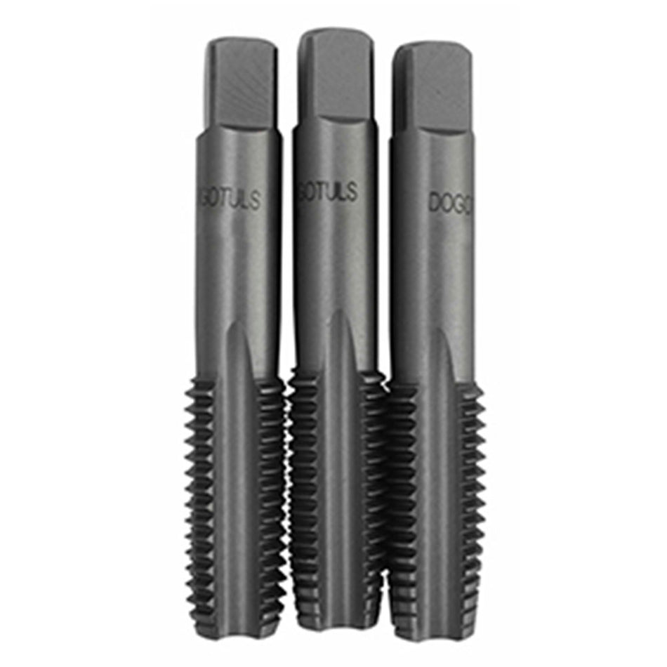 JGO 3 MACHUELOS AAC 16.0mm-2 DOGOTULS ET1058