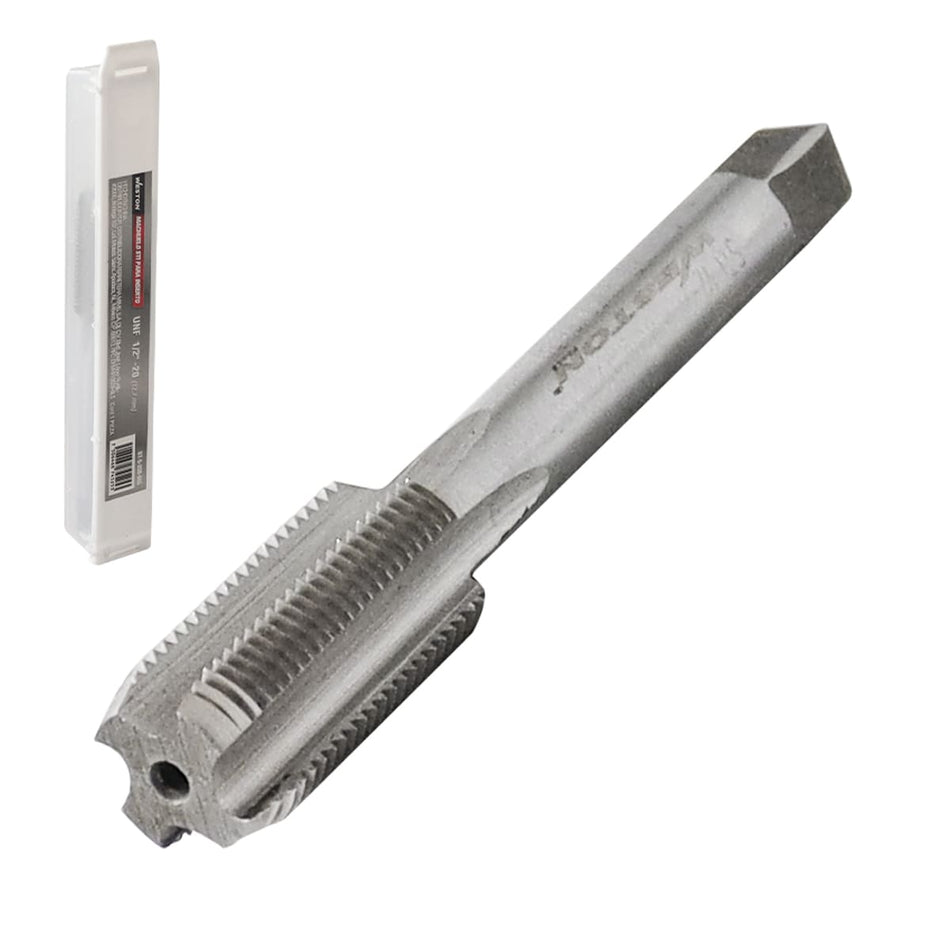 MACHUELO AAV STI PARA INSERTO HELICOIDAL
