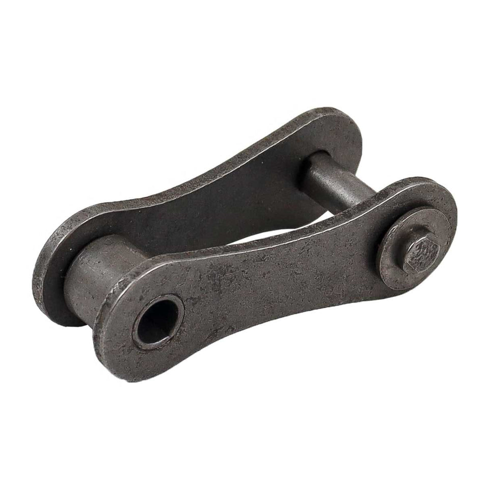 MEDIO CANDADO # A2050, WESTON