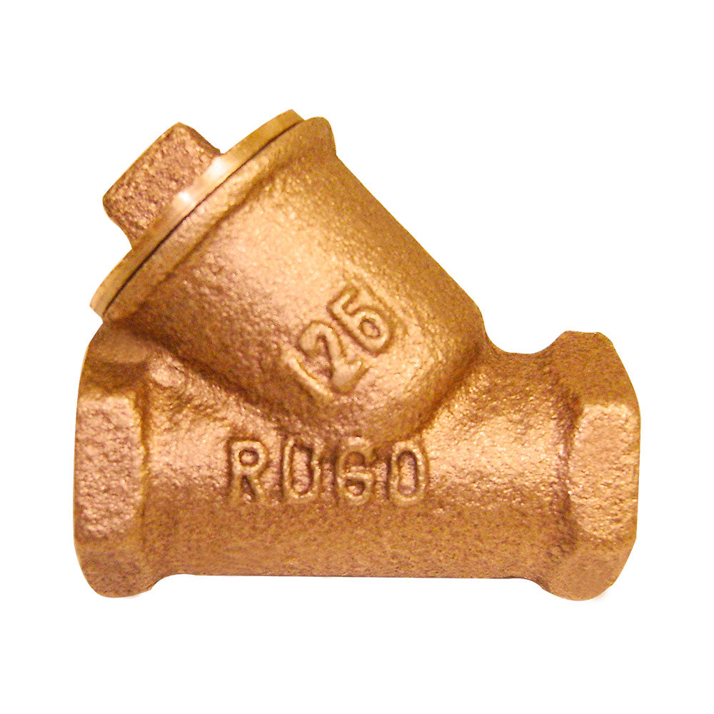 32MM.VALVULA CHECK PISTON, RUGO – Distribuidora Herrera