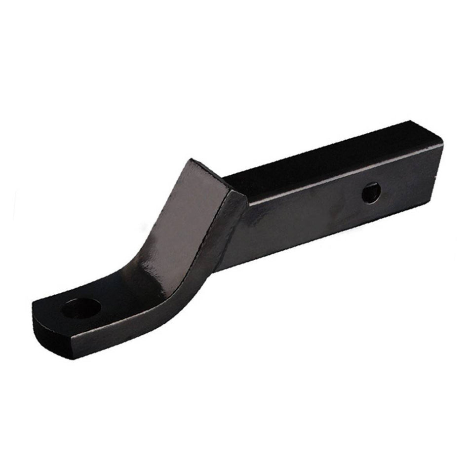 LENGÜETA P/REMOLQUE P/BOLA 2" 6000LBS, W