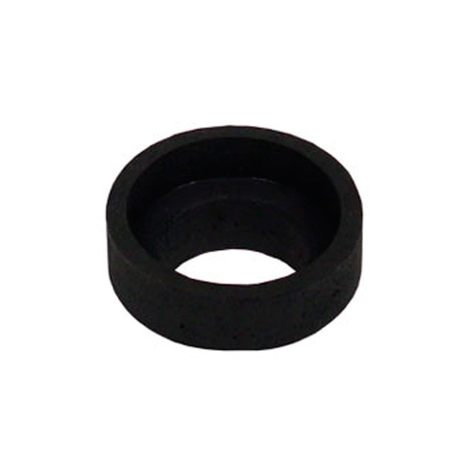 EMPAQUE DE HULE ESPONJOSO 51 MM, RUGO