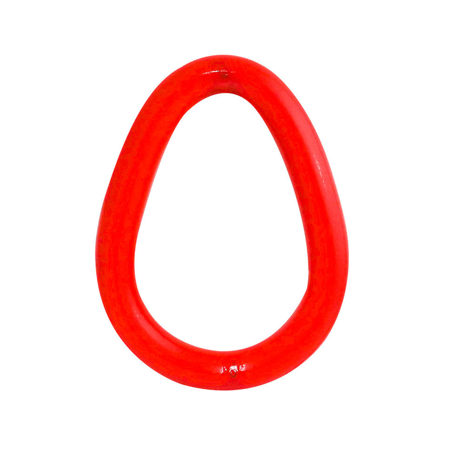 ESLABON TIPO PERA A-341 G80 5/8", WESTON