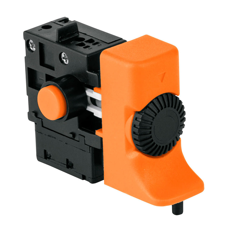 Interruptor de repuesto para ROTO-1/2N6,
