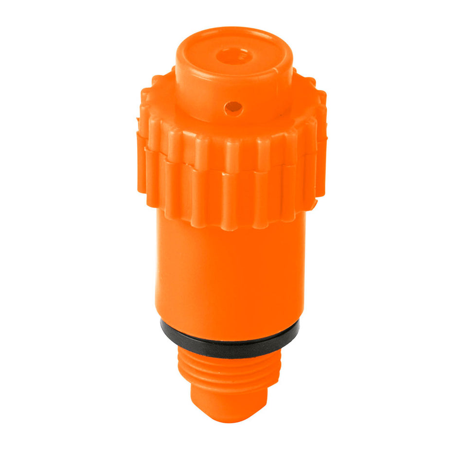 Tapón de aceite para compresores Grupo 8