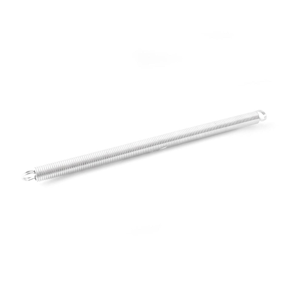 RESORTE D/EXTENSION WESTON .062X.500X8.7