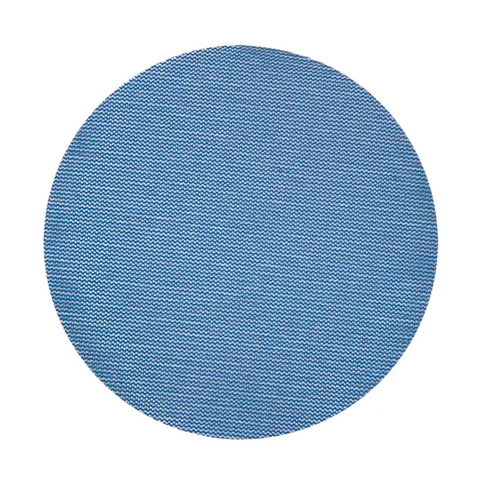 Disco de malla abrasiva NetCer de 152 mm