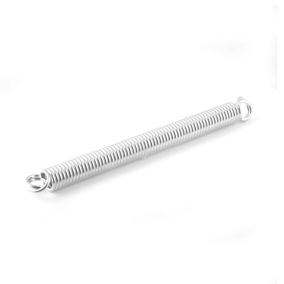 RESORTE D/EXTENSION WESTON .08X.500X5X6,