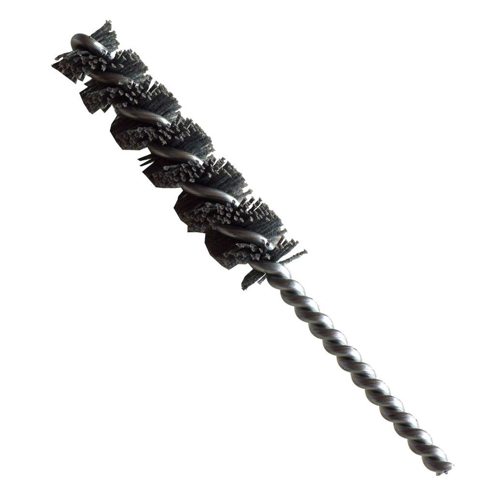 Cepillo Interior de 16 x 65 x 125 mm par