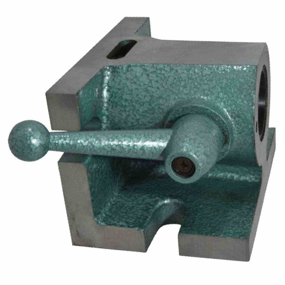 SUJETADOR P/BOQUILLA 5C, WESTON