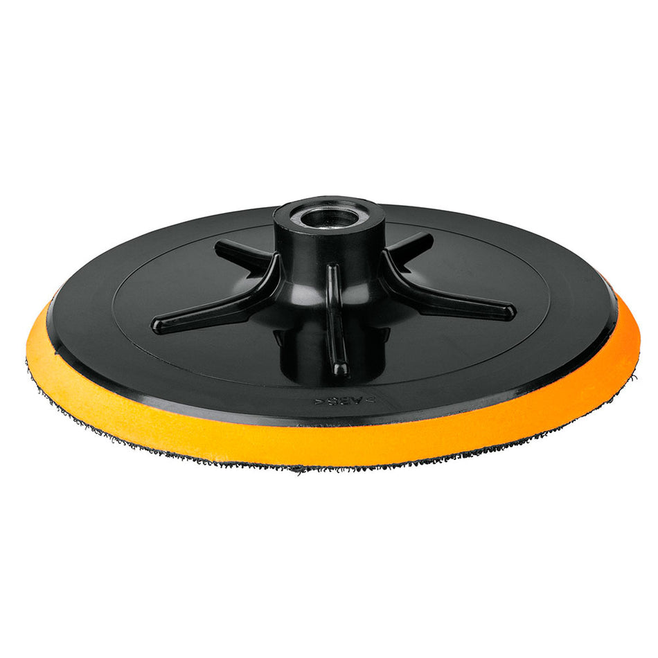 Base hook and loop para PULA-7A3, Truper
