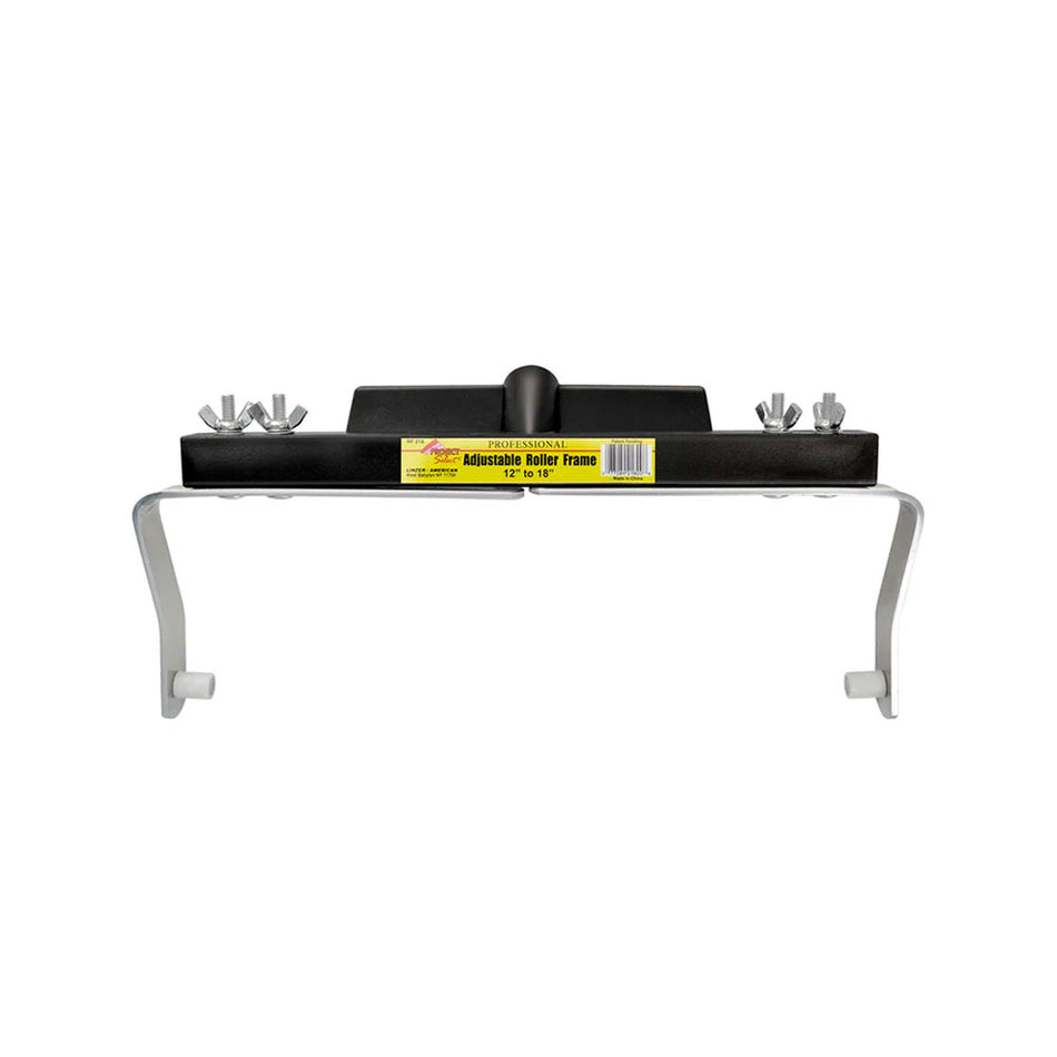 MANERAL 18" SENCILLO RF218, BYP