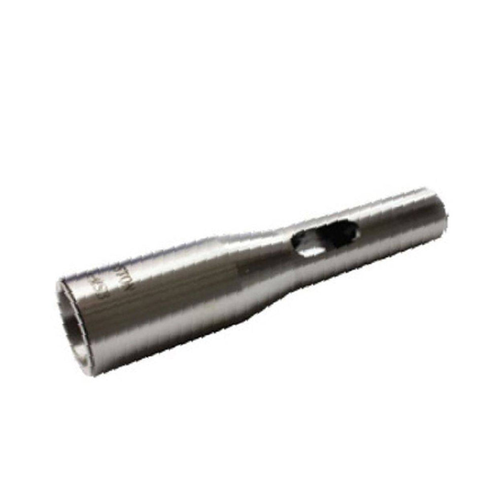 ADAPTADOR R8 MT2, WESTON