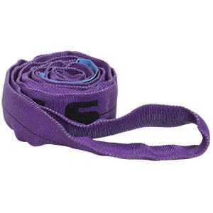 ESLINGA POLIESTER SIN FIN 1T 1M DOGOTULS HK5400