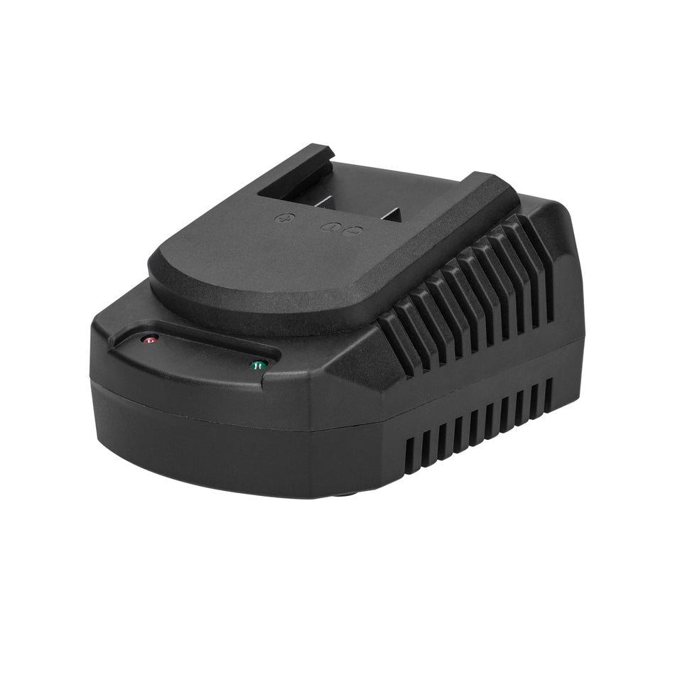 Esmeriladora angular 7" 2600 W 120 V, 8500 RPM Urrea CA18U