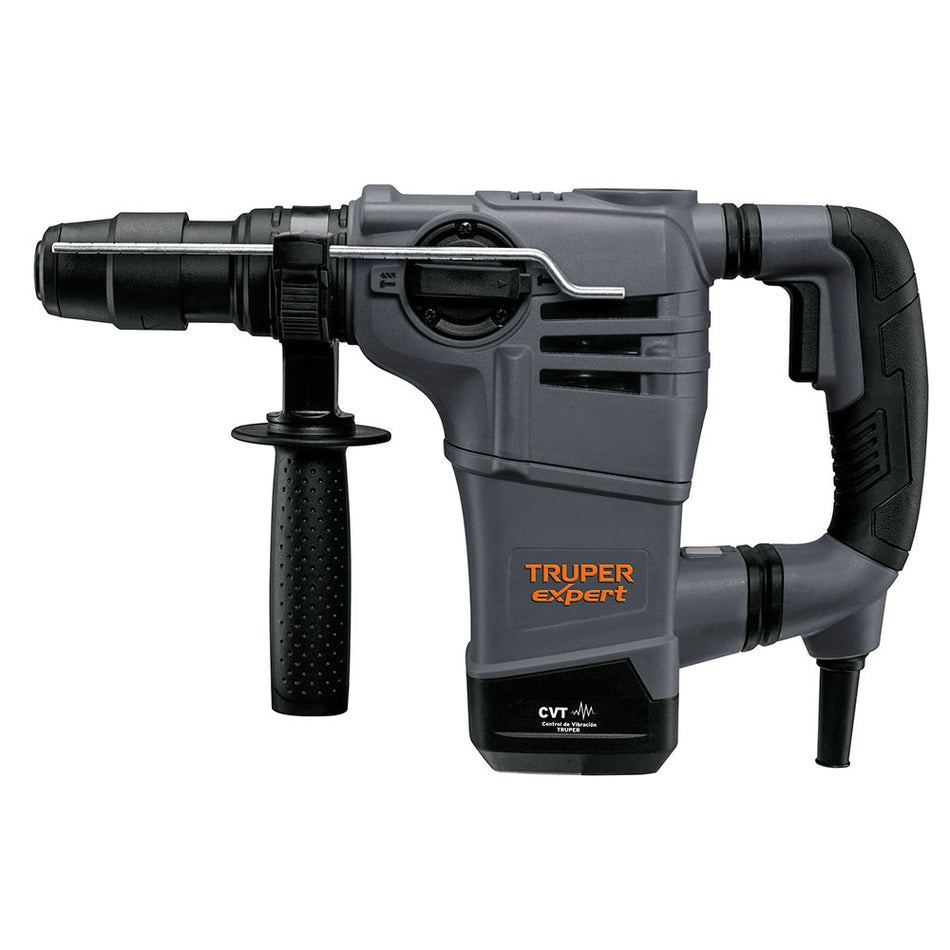 Rotomartillo SDS Plus 4 Joules 1000 W, T