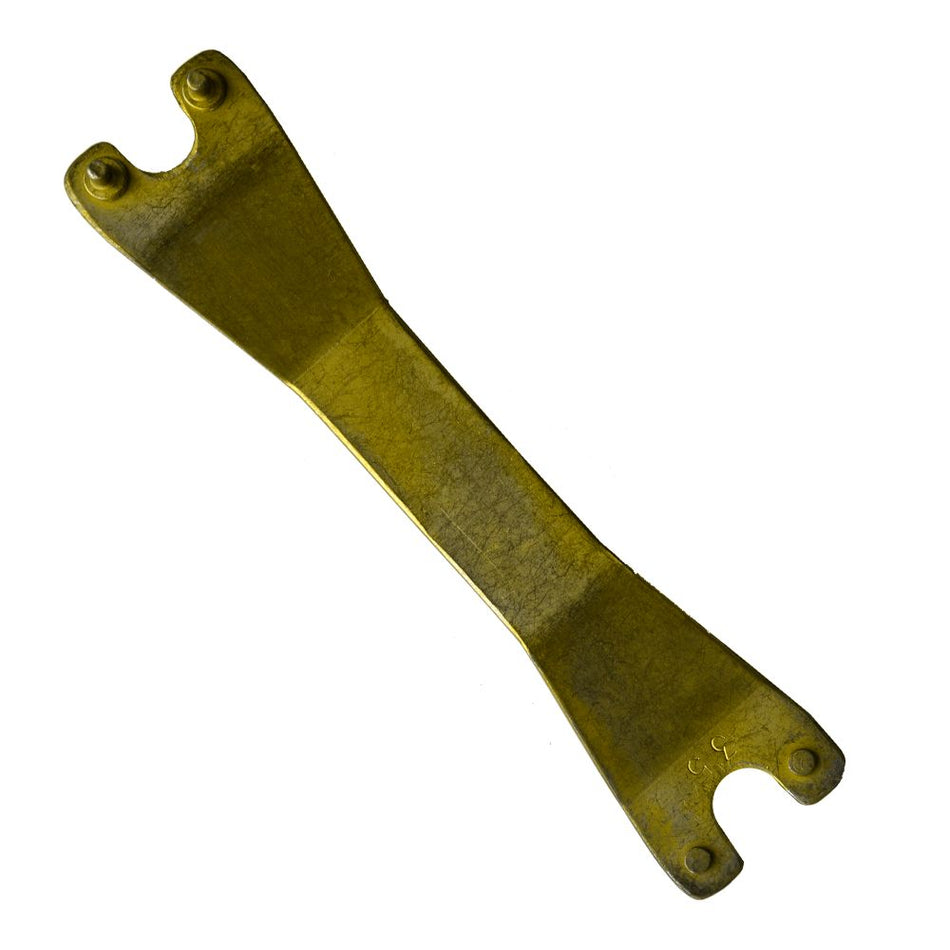 Llave múltiple para adaptadores para apr