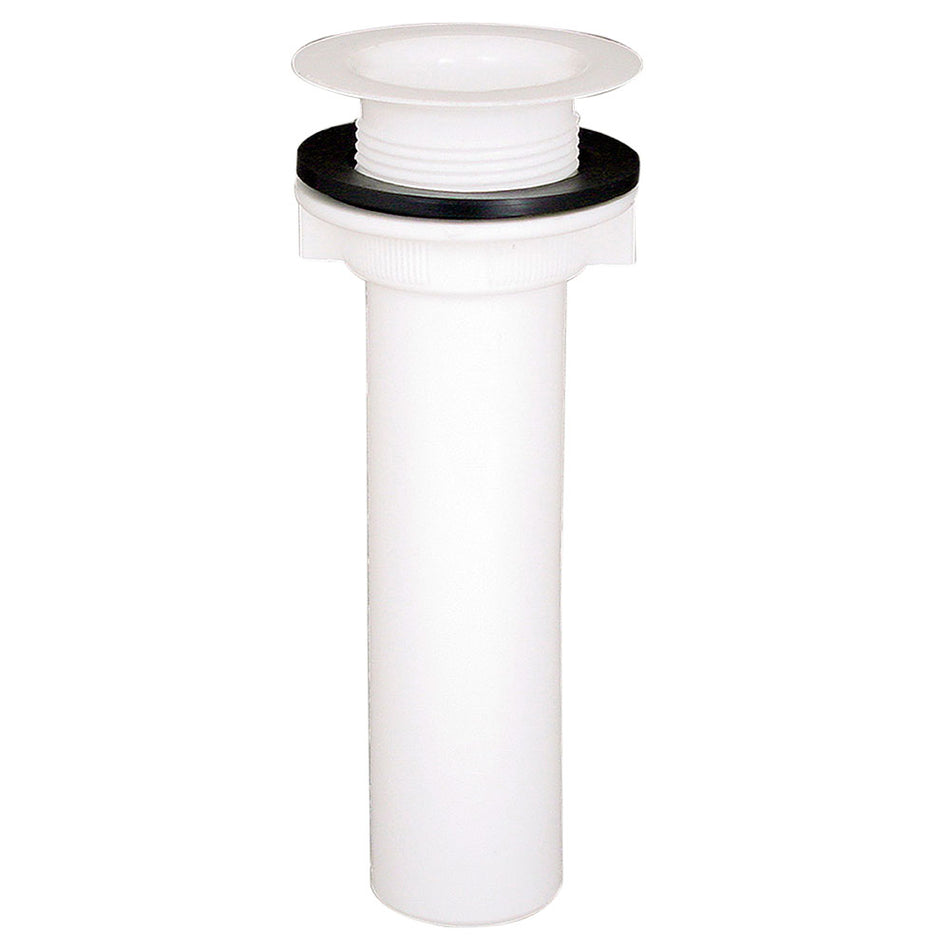 CONTRA D/PLASTICO P/FREGADERO, RUGO