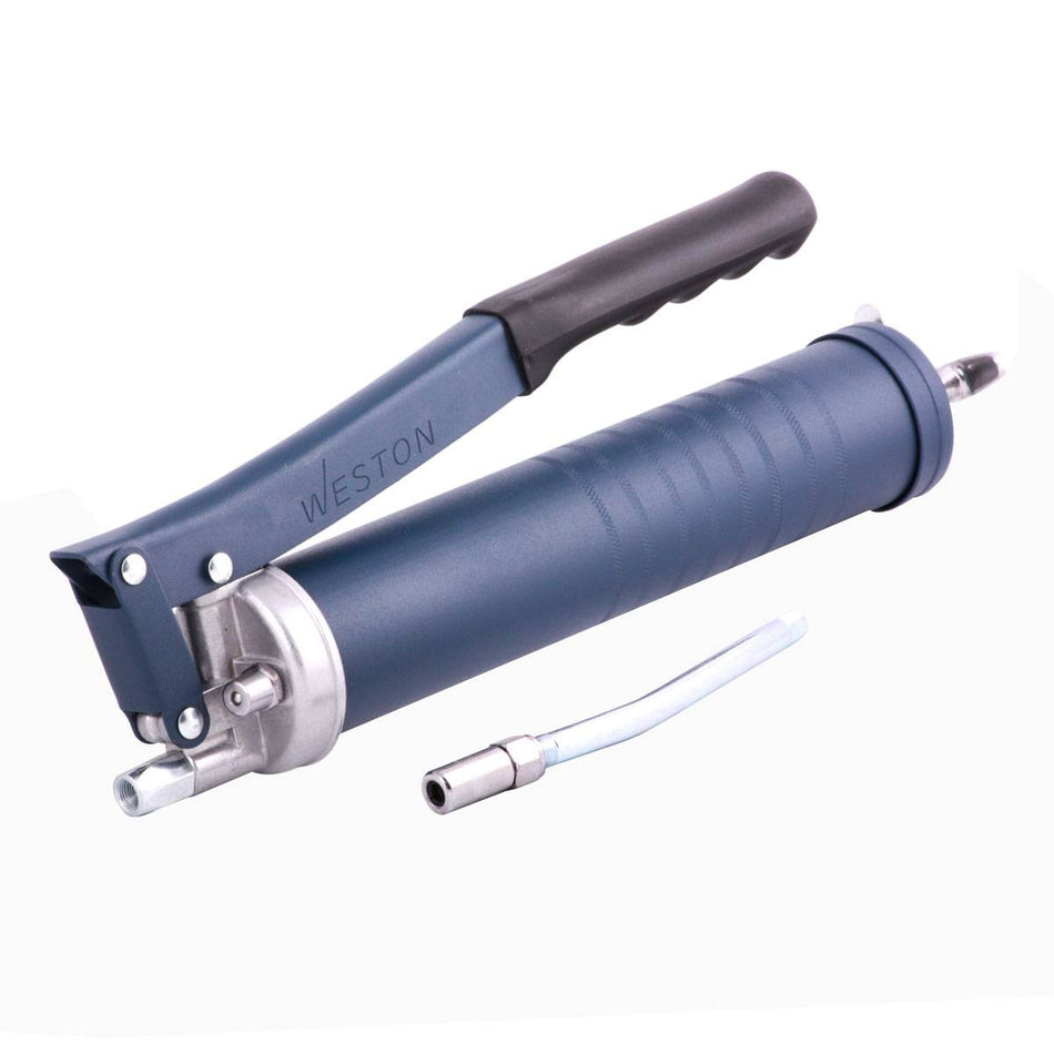 INYECTOR DE GRASA PSI 6;000, WESTON