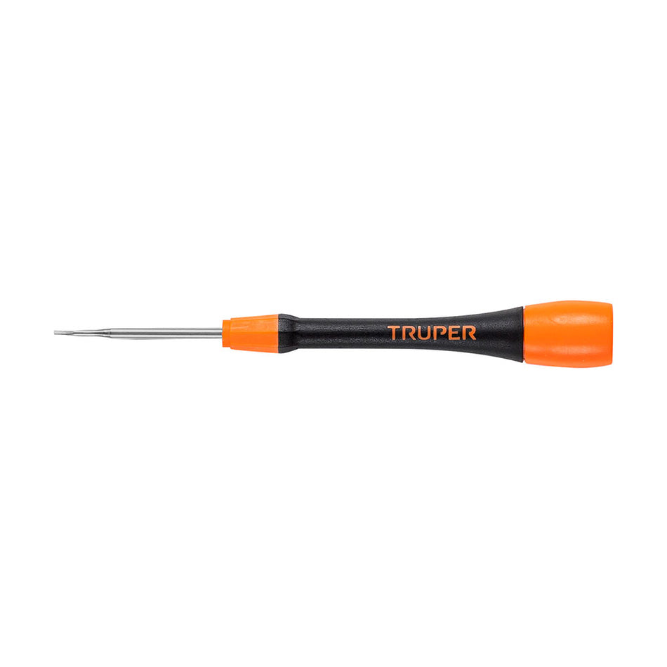Desarmador de precisión punta torx T3 ma