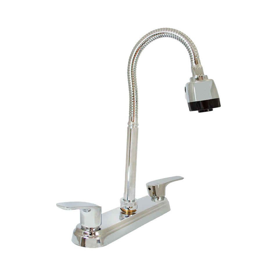 MEZC.DE LATON P/FREG PICO FLEX MAN.PALAN
