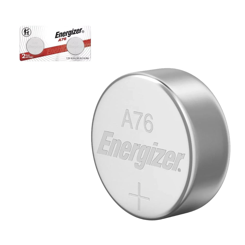 PILA PARA CALIBRADOR 1.5 (Precio x Pieza