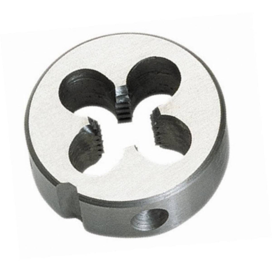 DADO PLUS IZQ. 1-14 X  2", WESTON